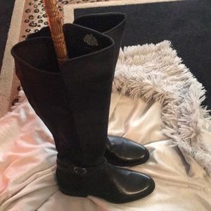 Designer Shoes